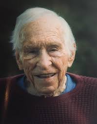 Stanley E. Harris, Jr. ~ Carbondale