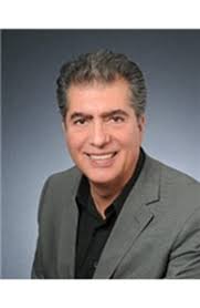 Top Real Estate Agents and Realtors in Aurora, IL