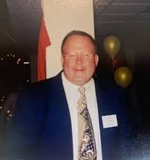 Obituary information for John Henry Pileckas