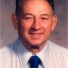 E. Demink Obituary May 27, 2009