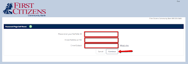 We did not find results for: First Citizens Community Bank Online Banking Login Cc Bank