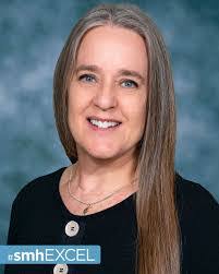 Kathryn Savage's Instagram, Twitter & Facebook