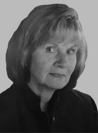 Distinguished Educator Profiles