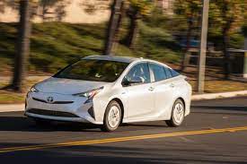 See complete 2017 toyota prius price, invoice and msrp at iseecars.com. Eco Cheap New 2017 Toyota Prius One Trims Hybrid Price