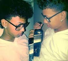 love_dominican_a (@BatistaAnyeli)