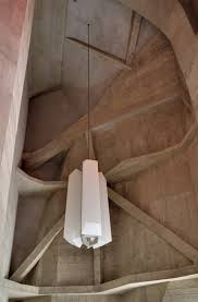 Bildergebnis für goetheanum
