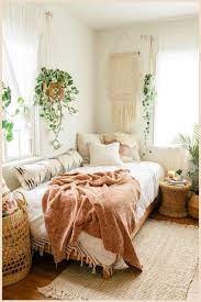 Home Decorating Trends 2021 24 Popular Interior Decor Ideas Room Inspiration Room Inspo Home Decor