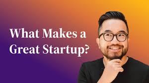 A Richard Newton Lecture Series