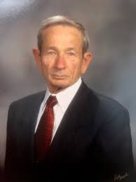 Richard Nelson Obituary