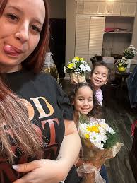 Jason Madden Obituary (2013)