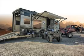 We did not find results for: Home Socal Rv Rentals