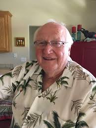 Modified Register for Thomas Ingram, Junior** **First Generation** 1.**  Thomas Ingram, Junior **was born about 1780 in Kentucky. He died in  1840/1850 in Hutton Township, Coles County, Illinois. He was buried in