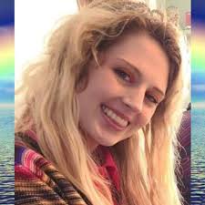 Fundraiser for J. Shannon Stuart by Dave Harrison : Fight for Mental Health  in Memory of Madi Chard