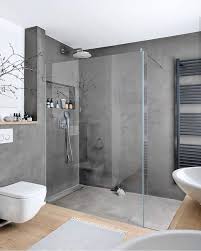 Das Bad Haben Wir Badezimmer Umbau Badezimmer Gestalten Badezimmer