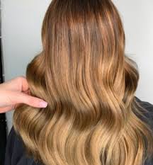 We have compiled a list of products to work with different hair textures to help you take care of your framesi is another vegan hair care line. Organic Vegan Blow Dry At House Of Colour Hair Salons Dublin