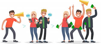 Empresas Do Marketing De Rede Que Vale A Pena Conhecer E Investir Software de computador rede de computadores tecnologia da informação técnico em reparos de computadores, computador, rede de computadores, globo, serviço png. empresas do marketing de rede que vale