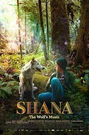 shana kurtlarin sarkisi turkce dublaj izle bir gun ormana kacan orada beyaz bir kurt ve atalariyla iletisime gecen kucu film gratuit film version francaise
