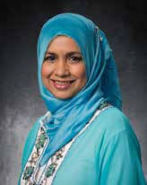 COME HOME IN 2015! 33