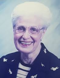 Obituary information for Mrs. Ruby Nell Richmond-Lunsford