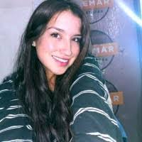 Breanna Serrano's Instagram, Twitter & Facebook