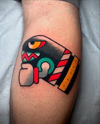 Image result for bullet bill