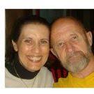 Phyllis Danko (penbird8)