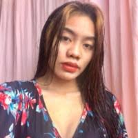 90+ (na) “Butalid” profile