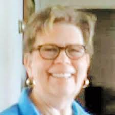 Dalinda Mills Obituary (2016)