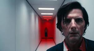 Achieving Infinite Rank in Marvel Snap with a Specific Deck