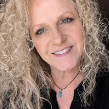 Sorry to say this but, being a good person doesn't get you loved. It gets  you used.