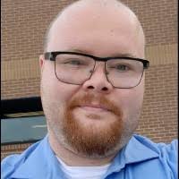 90+ "Dustin Wells" profiles