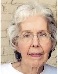 Anita Kaylor's Instagram, Twitter & Facebook