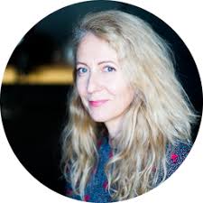 Team · FIFDH Geneva