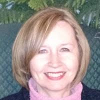 Penobscot Bay Press Email Format