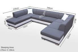 Pin By Md Bayjit On 01642457194 In 2020 U Shaped Sofa Bed Sofa Bed Design Living Room Sofa Design
