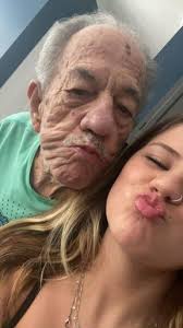 Richard Beaver Obituary October 14, 2024