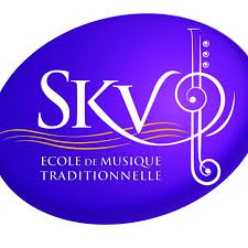 S.K.V. Sonerien Ha Kanerien Vreizh