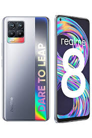 Realme (stylized as гeɑlme) is a chinese smartphone manufacturer headquartered in shenzhen. Realme 8 Price In Pakistan Specs Propakistani