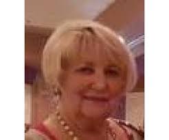 Shirley Dore Obituary (2016)