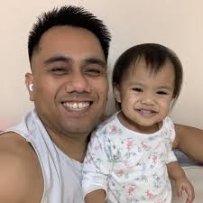 Kelly Oubre is heading to Golden State.