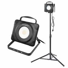 Everbrite Led Work Light Super Bright 3000 Lumens Lights