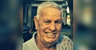 James C. Haskell Sr. Obituary