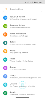 · draw an unlock pattern (connecting at least . Lenovo Community