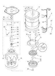 DIAGRAM] Onan 110 2170 Part Diagram FULL Version HD Quality Part Diagram -  PRESTODIAGRAMS.CALASANZIOFP.IT