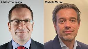 Aspen Pumps Group is pleased to announce its acquisition of 2 Emme Clima  Srl.