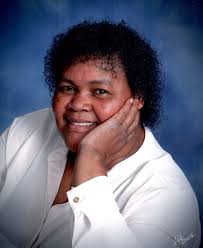 Darlene Crawford's Instagram, Twitter & Facebook