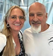 Will fans watch a new season?