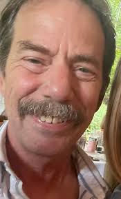 Condolences to Raney/Vantlin families