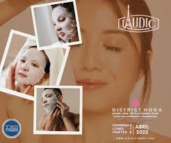 Golden Imports y su variedad de articulos religiosos en el District Moda  EXPO: Apparel, Shoe, Gift and Accesories Show! Surte tu negocio con la  mayor variedad de productos y marcas a precios