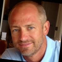 Sean Delph's Instagram, Twitter & Facebook